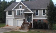 280 Amy Lane Gray, GA 31032