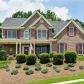 93 Copper Leaf Way, Dallas, GA 30132 ID:13090337