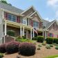 93 Copper Leaf Way, Dallas, GA 30132 ID:13090338