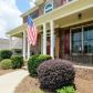 93 Copper Leaf Way, Dallas, GA 30132 ID:13090339