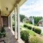 93 Copper Leaf Way, Dallas, GA 30132 ID:13090340