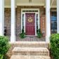 93 Copper Leaf Way, Dallas, GA 30132 ID:13090341