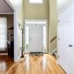 93 Copper Leaf Way, Dallas, GA 30132 ID:13090342