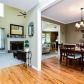 93 Copper Leaf Way, Dallas, GA 30132 ID:13090343