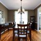 93 Copper Leaf Way, Dallas, GA 30132 ID:13090345