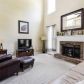 93 Copper Leaf Way, Dallas, GA 30132 ID:13090346