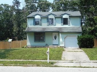 147 S Grove St, Sicklerville, NJ 08081