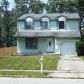 147 S Grove St, Sicklerville, NJ 08081 ID:13112407