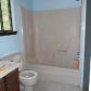 147 S Grove St, Sicklerville, NJ 08081 ID:13112412