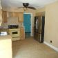 147 S Grove St, Sicklerville, NJ 08081 ID:13112413