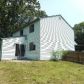 147 S Grove St, Sicklerville, NJ 08081 ID:13112416