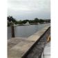 437 Golden Isles Dr # 9H, Hallandale, FL 33009 ID:13116445