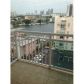 437 Golden Isles Dr # 9H, Hallandale, FL 33009 ID:13116446