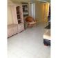 437 Golden Isles Dr # 9H, Hallandale, FL 33009 ID:13116448