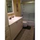 437 Golden Isles Dr # 9H, Hallandale, FL 33009 ID:13116449