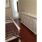 437 Golden Isles Dr # 9H, Hallandale, FL 33009 ID:13116451