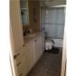 437 Golden Isles Dr # 9H, Hallandale, FL 33009 ID:13116453