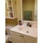 437 Golden Isles Dr # 9H, Hallandale, FL 33009 ID:13116454