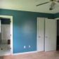 25 Winter Wood Ct, Taylorsville, GA 30178 ID:12985121