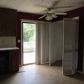 25 Winter Wood Ct, Taylorsville, GA 30178 ID:12985126