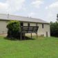 25 Winter Wood Ct, Taylorsville, GA 30178 ID:12985128