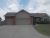 10910 W Havenhurst St Maize, KS 67101