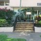 3751 ENVIRON BL # 439, Fort Lauderdale, FL 33319 ID:13064326