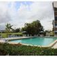 3751 ENVIRON BL # 439, Fort Lauderdale, FL 33319 ID:13064327