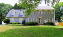 110 Carriage Station Circle Roswell, GA 30075