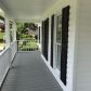 408 Carriage Lane, Powder Springs, GA 30127 ID:13090503