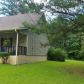 2676 Timber Valley Drive, Douglasville, GA 30135 ID:13042271