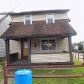 3400 Stewart St, Mckeesport, PA 15132 ID:13118160