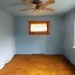 3400 Stewart St, Mckeesport, PA 15132 ID:13118161