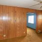 3400 Stewart St, Mckeesport, PA 15132 ID:13118162