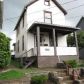 526 Todd Ave, Ellwood City, PA 16117 ID:13118217