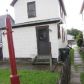 526 Todd Ave, Ellwood City, PA 16117 ID:13118219