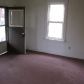 526 Todd Ave, Ellwood City, PA 16117 ID:13118222