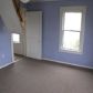 526 Todd Ave, Ellwood City, PA 16117 ID:13118223