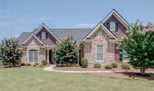 1077 Reece Drive Hoschton, GA 30548