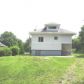 321 East Brady Rd, Kittanning, PA 16201 ID:13102216