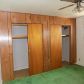 3400 Stewart St, Mckeesport, PA 15132 ID:13118165