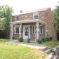 322 Penn Vista Dr, Pittsburgh, PA 15235 ID:13118175