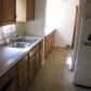 322 Penn Vista Dr, Pittsburgh, PA 15235 ID:13118178