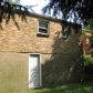 322 Penn Vista Dr, Pittsburgh, PA 15235 ID:13118180