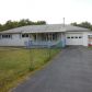 7808 Jonestown Rd, Harrisburg, PA 17112 ID:13118187