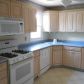 7808 Jonestown Rd, Harrisburg, PA 17112 ID:13118189