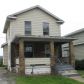 1022 Dushane St, New Castle, PA 16101 ID:13118227