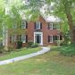 1645 Desford Court, Marietta, GA 30064 ID:13090368