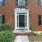 1645 Desford Court, Marietta, GA 30064 ID:13090369