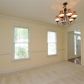 1645 Desford Court, Marietta, GA 30064 ID:13090370